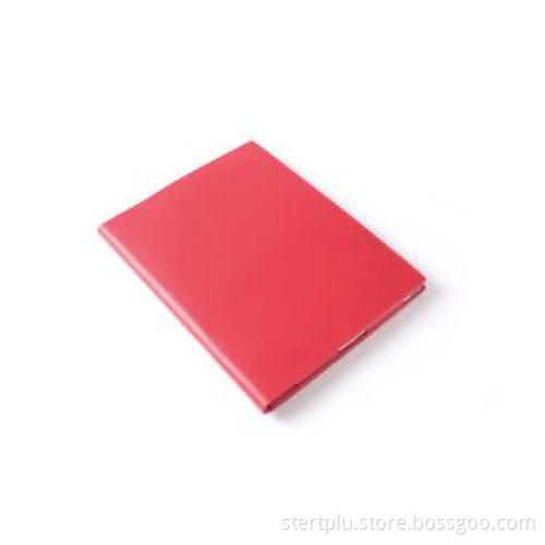 iPad 2 3 4 Magnetic Smart Cover Cases PU Leather Stand Fold